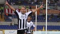 Roberto Vitiello
